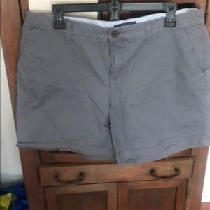 SZ 14 shorts